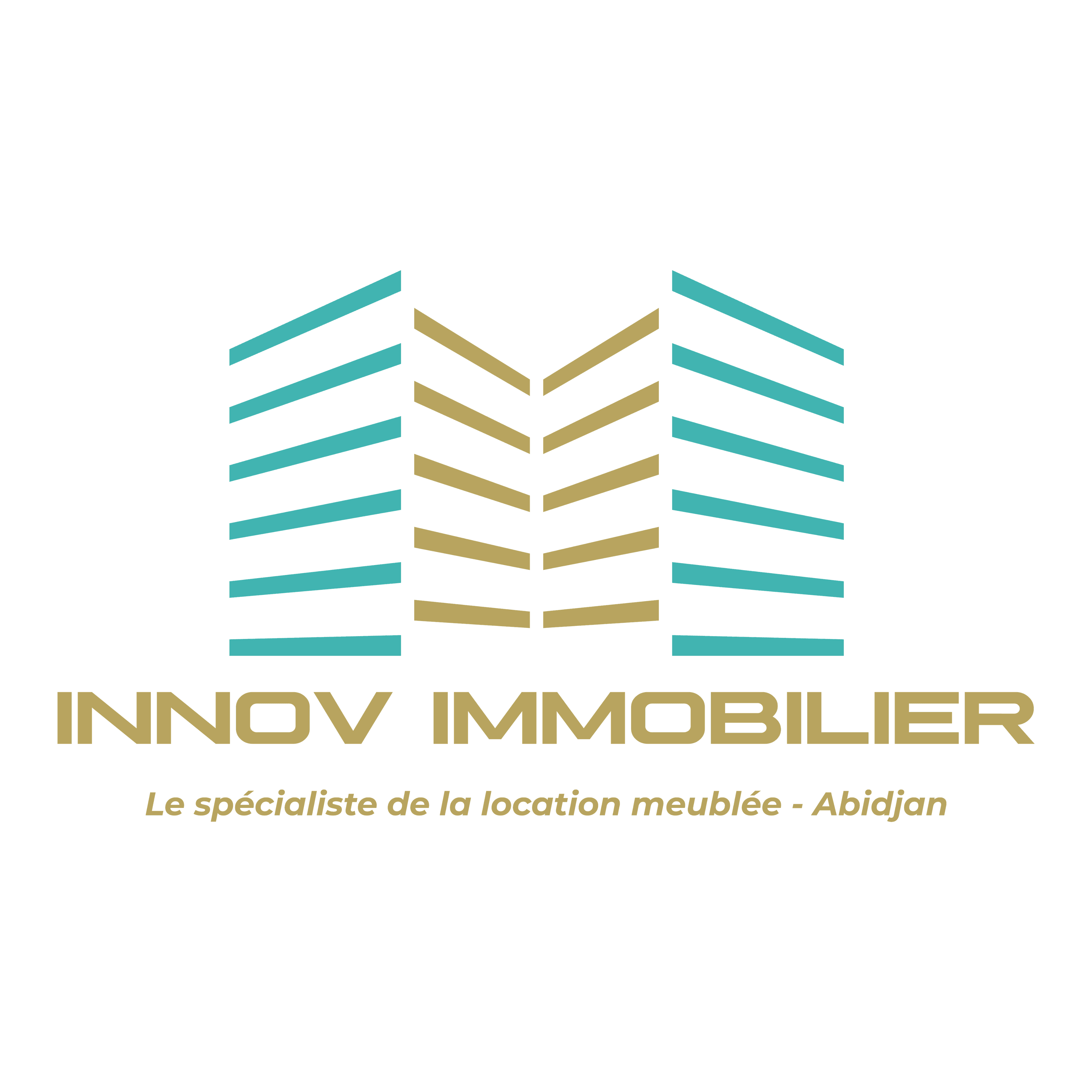 innov